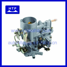 El motor diesel de la fábrica de China parte el carburador assy PARA RENAULT R4GTL 11779001